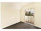 92 Flood Street, Leichhardt NSW 2040
