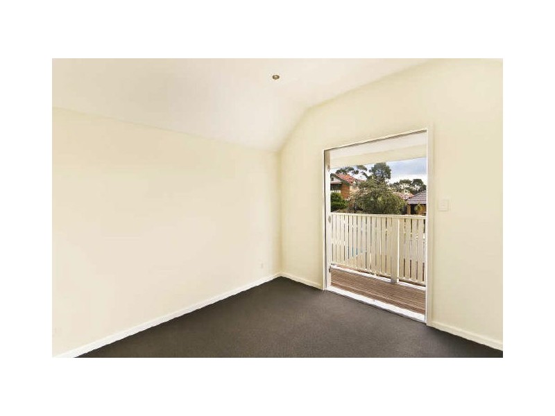92 Flood Street, Leichhardt NSW 2040