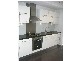 92 Flood Street, Leichhardt NSW 2040