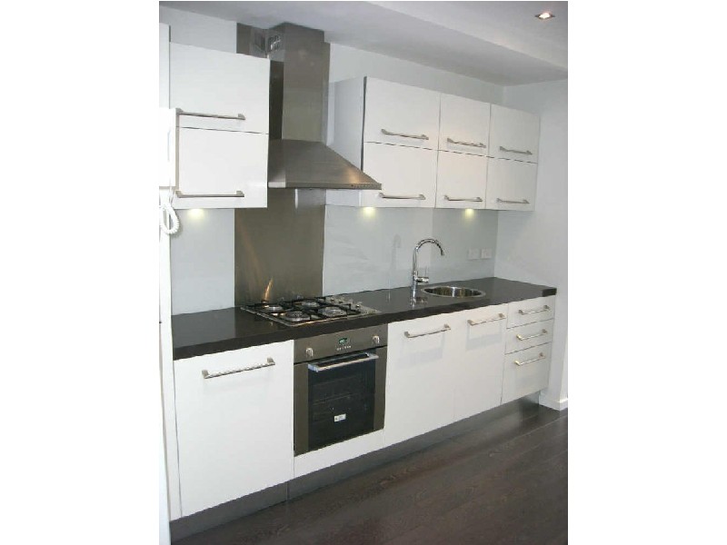 92 Flood Street, Leichhardt NSW 2040