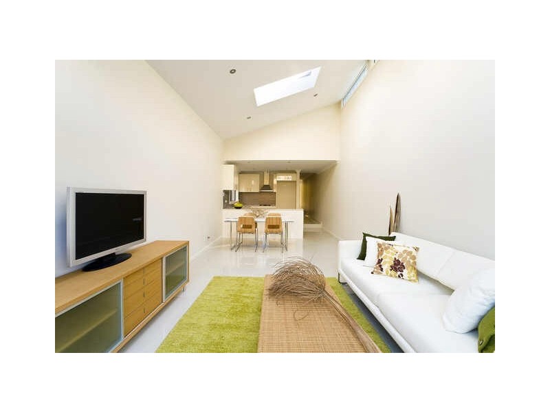 31 Edith Street, Leichhardt NSW 2040