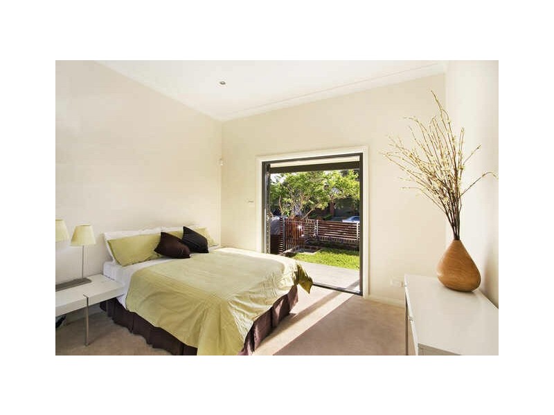 31 Edith Street, Leichhardt NSW 2040