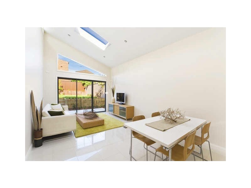 31 Edith Street, Leichhardt NSW 2040