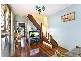 28 Macauley Street, Leichhardt NSW 2040
