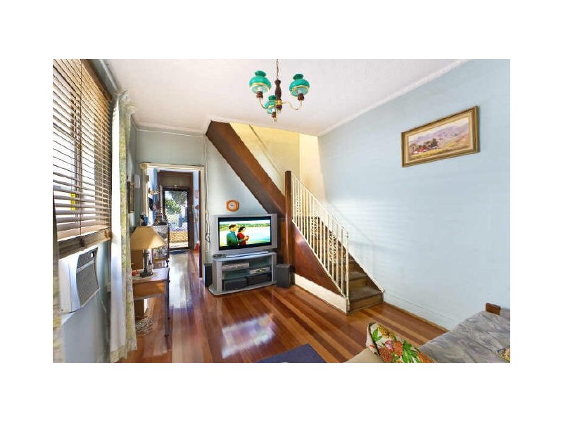 28 Macauley Street, Leichhardt NSW 2040