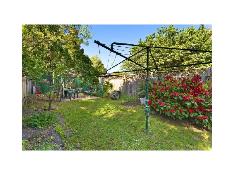 28 Macauley Street, Leichhardt NSW 2040