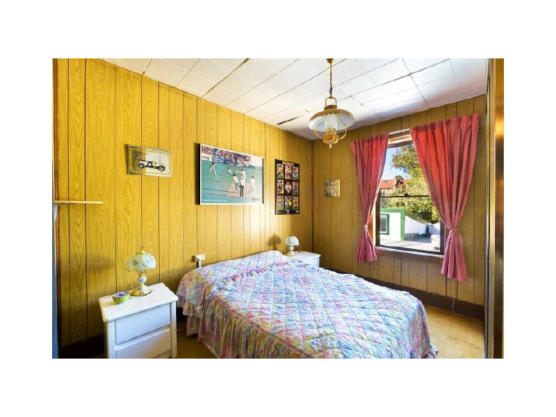 28 Macauley Street, Leichhardt NSW 2040
