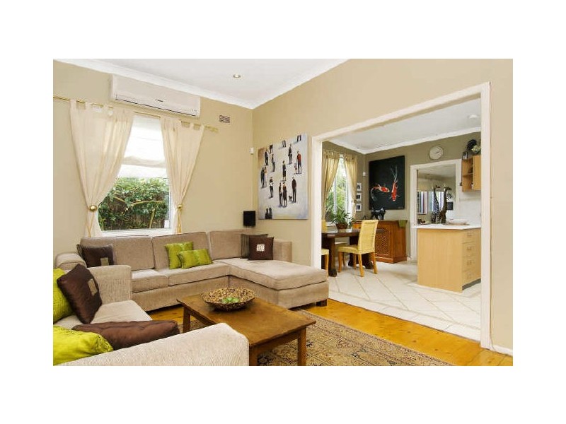 15 Union Street, Tempe NSW 2044