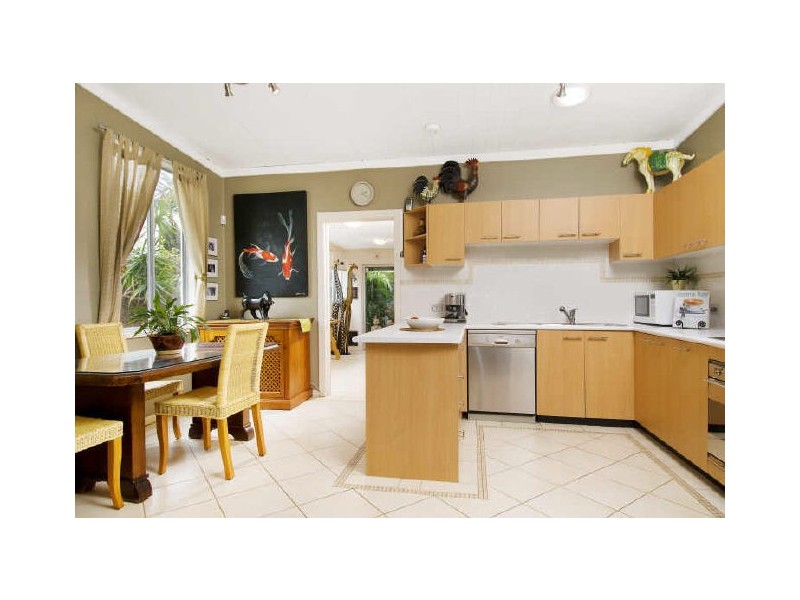 15 Union Street, Tempe NSW 2044