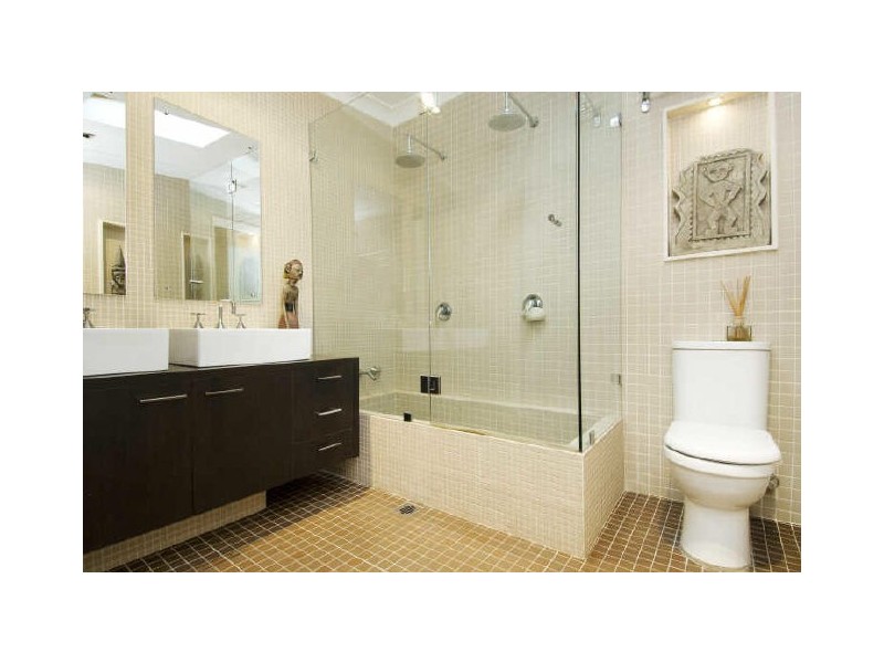 15 Union Street, Tempe NSW 2044