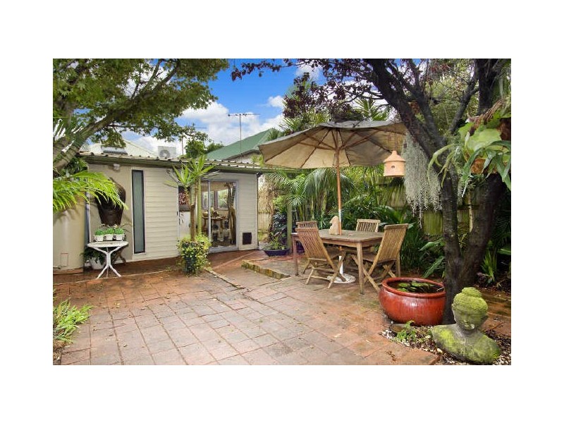 15 Union Street, Tempe NSW 2044
