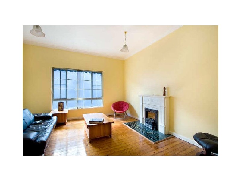 34 Lonsdale Street, Lilyfield NSW 2040