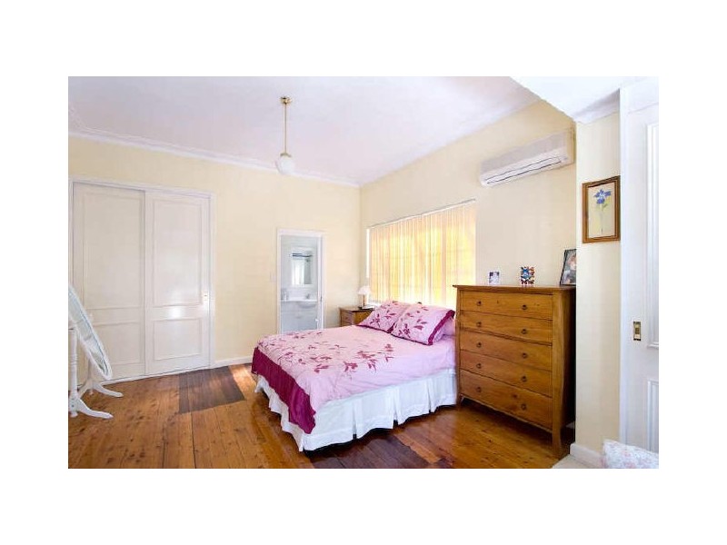 34 Lonsdale Street, Lilyfield NSW 2040