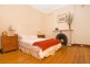8 Wardell Road, Petersham NSW 2049