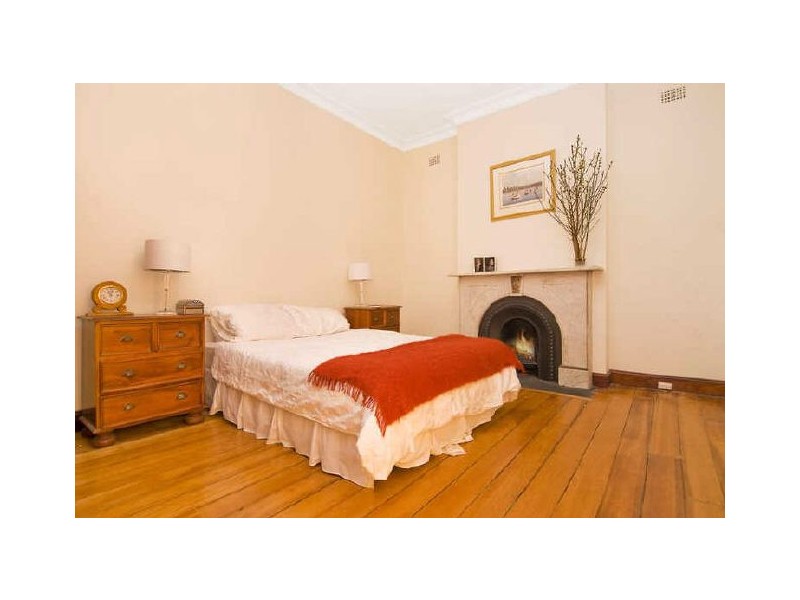 8 Wardell Road, Petersham NSW 2049