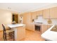 8 Wardell Road, Petersham NSW 2049