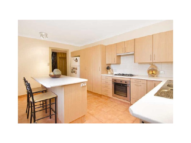8 Wardell Road, Petersham NSW 2049
