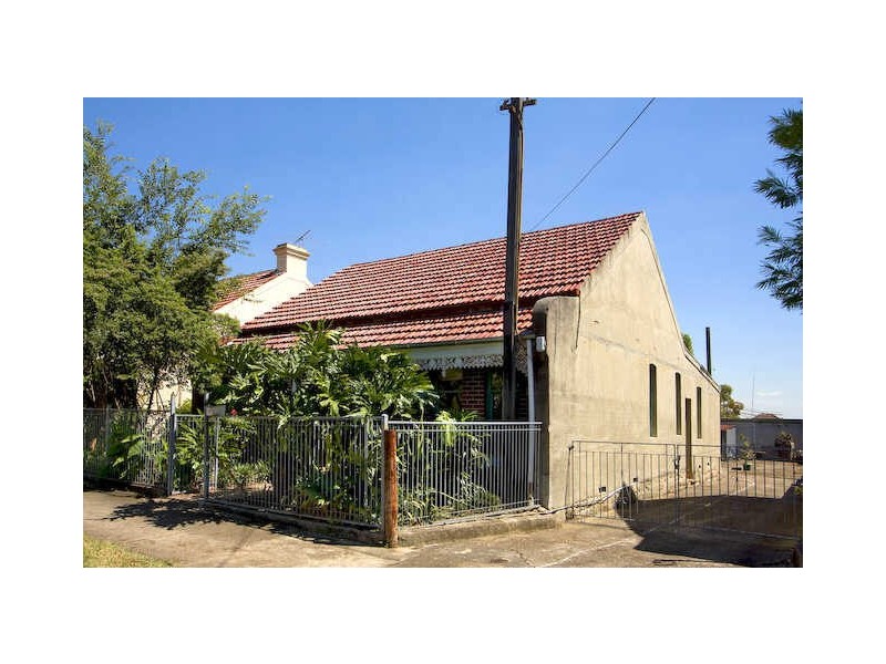 28 Henry Street, Leichhardt NSW 2040