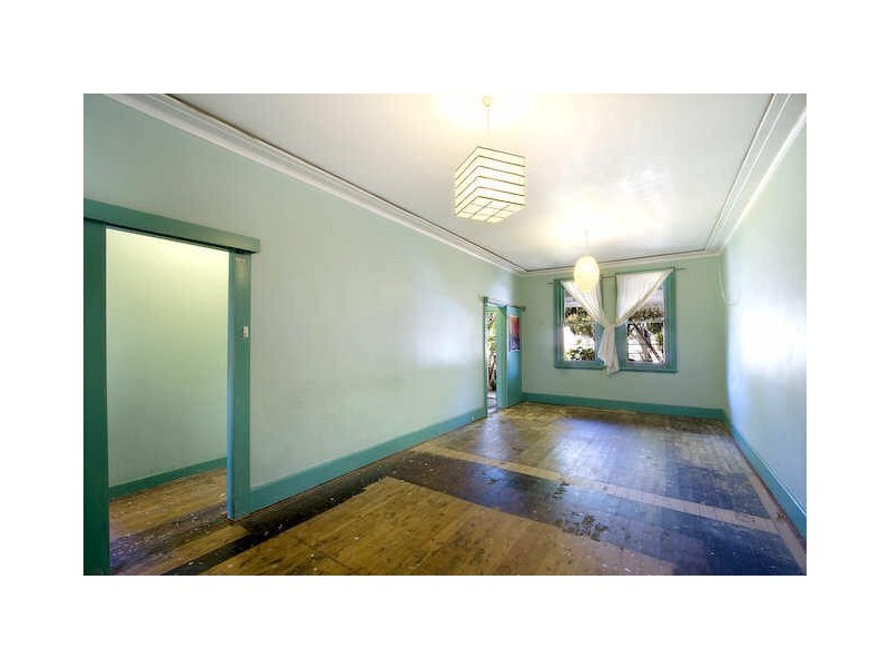 28 Henry Street, Leichhardt NSW 2040