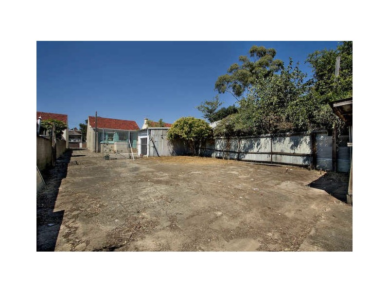 28 Henry Street, Leichhardt NSW 2040