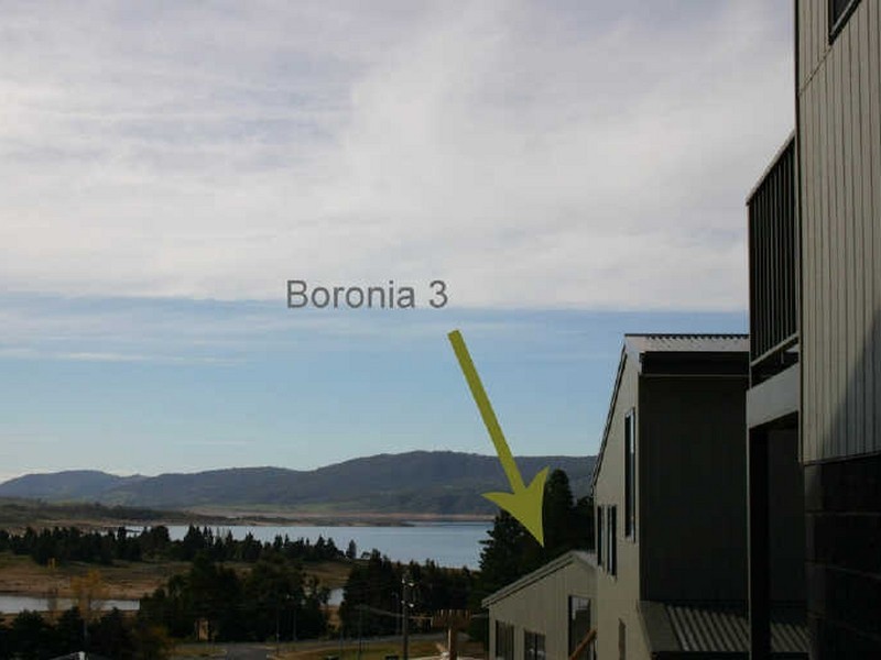 Nettin Cct, Jindabyne NSW 2627