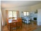Nettin Cct, Jindabyne NSW 2627