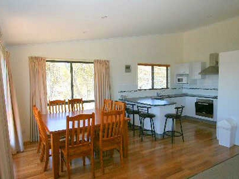 Nettin Cct, Jindabyne NSW 2627