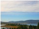 Nettin Cct, Jindabyne NSW 2627