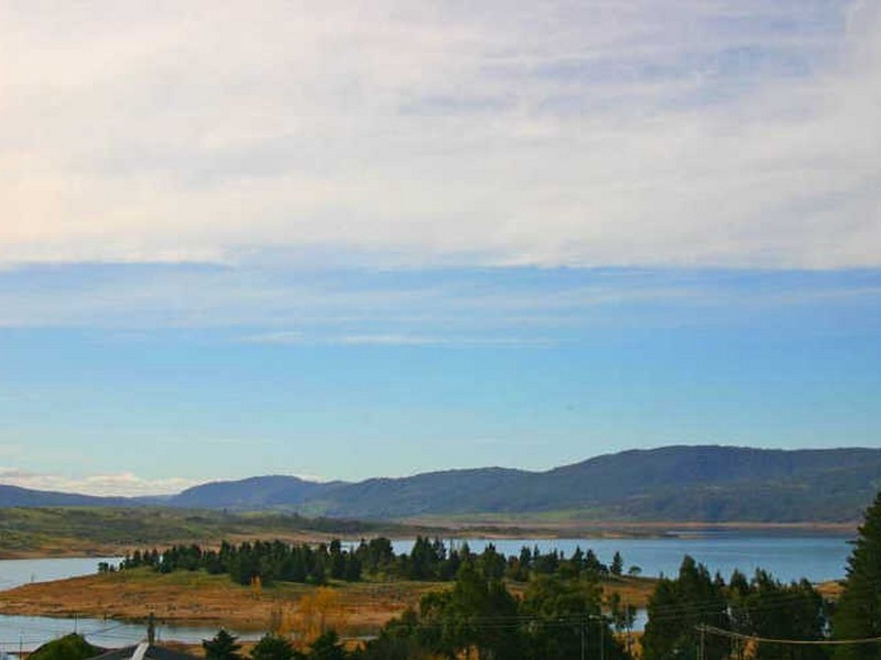 Nettin Cct, Jindabyne NSW 2627