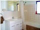 Jindabyne NSW 2627