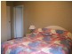 Jindabyne NSW 2627