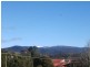 Jindabyne NSW 2627