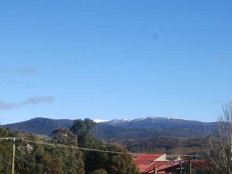 Jindabyne NSW 2627