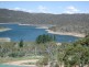 Jindabyne NSW 2627