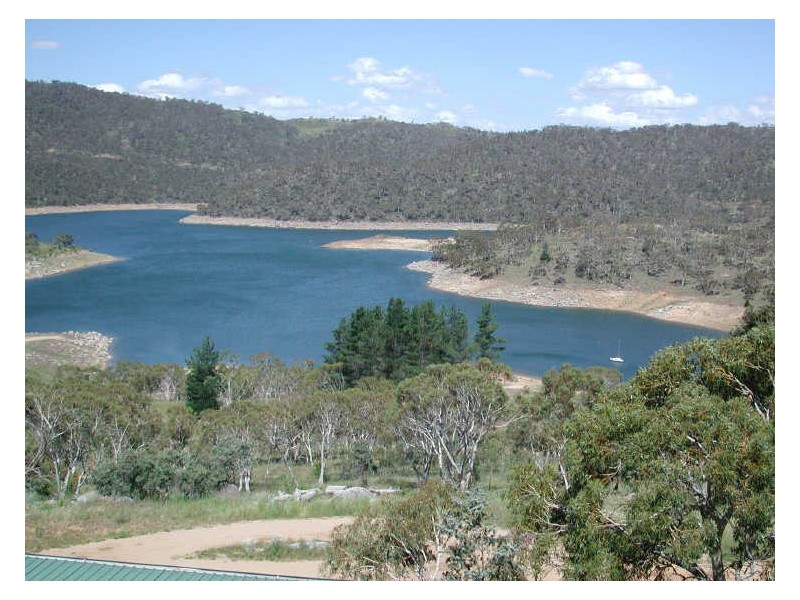 Jindabyne NSW 2627