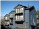 Jindabyne NSW 2627