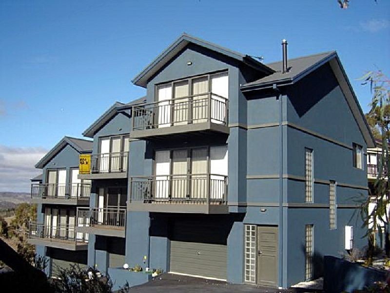 Jindabyne NSW 2627