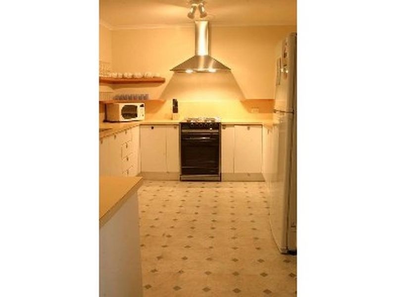 East Jindabyne NSW 2627