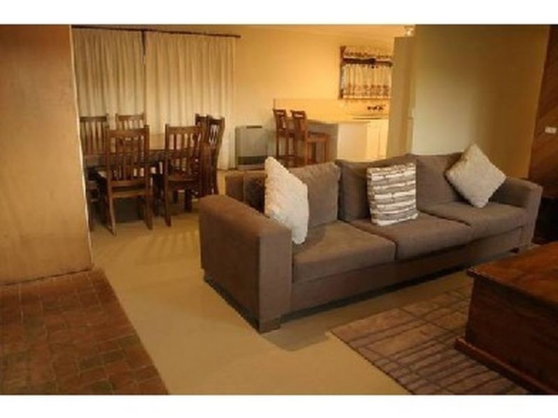 East Jindabyne NSW 2627