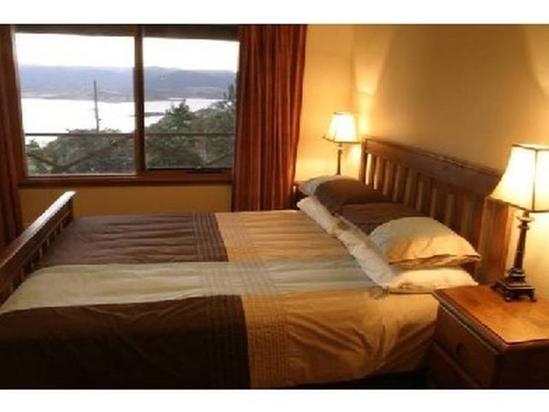 East Jindabyne NSW 2627