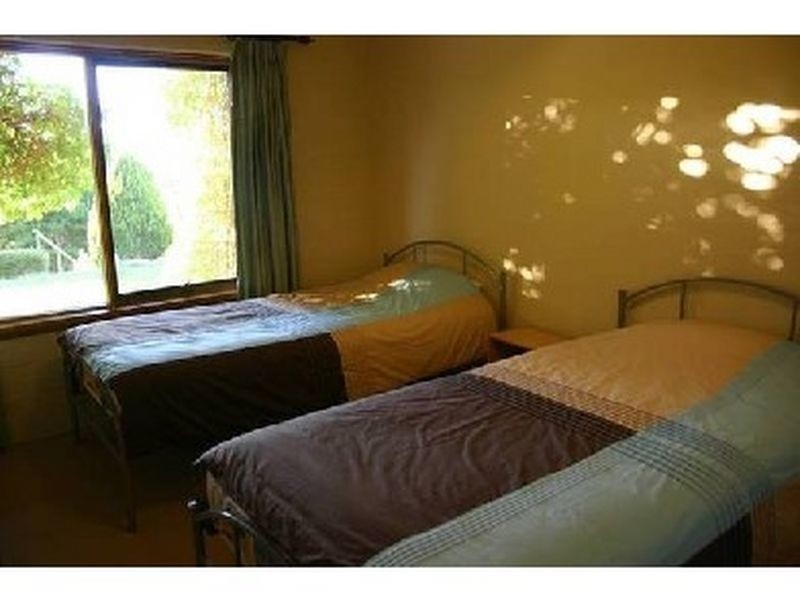 East Jindabyne NSW 2627