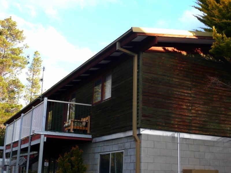 East Jindabyne NSW 2627