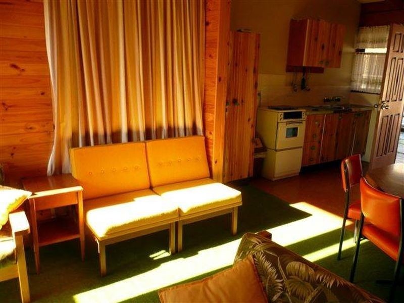 East Jindabyne NSW 2627