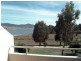 Jindabyne NSW 2627