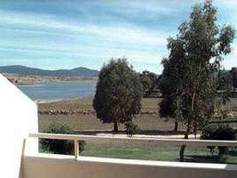 Jindabyne NSW 2627