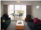 Jindabyne NSW 2627