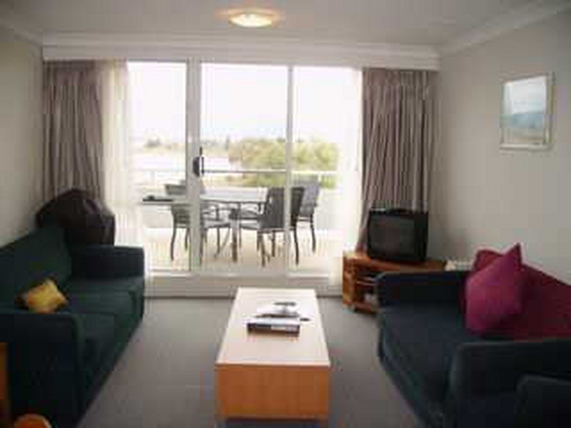 Jindabyne NSW 2627