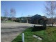 Jindabyne NSW 2627