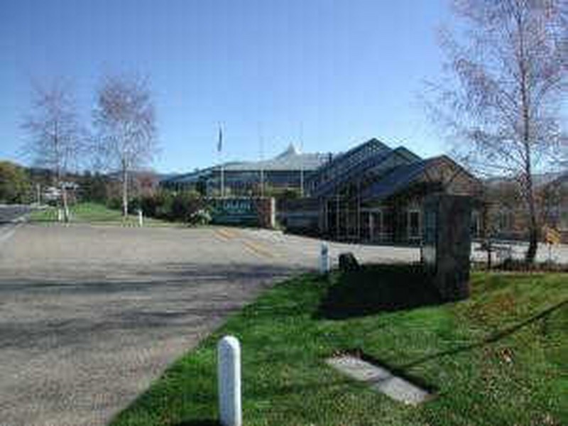 Jindabyne NSW 2627