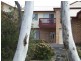 Jindabyne NSW 2627